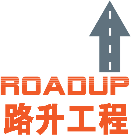 盈得维科技